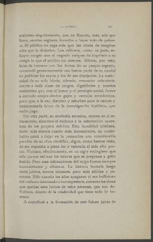 CXV