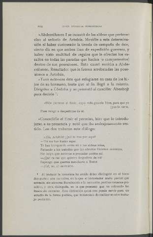124