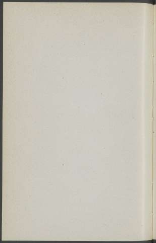 180