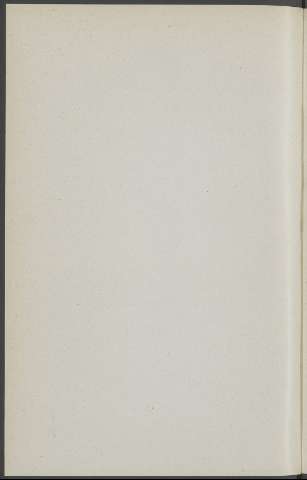 384