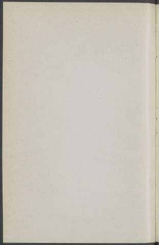 434