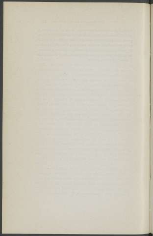528