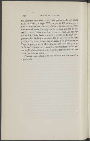 132