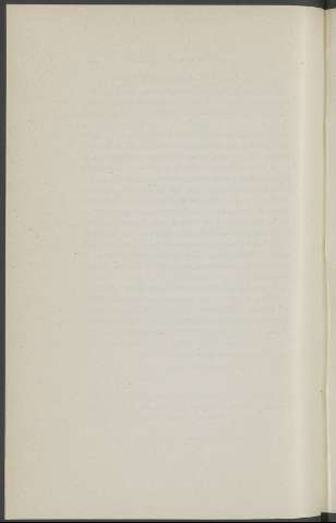 150