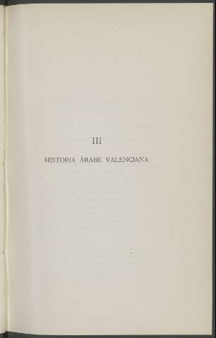 175