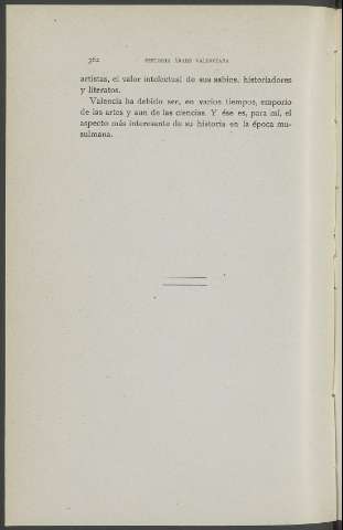 362