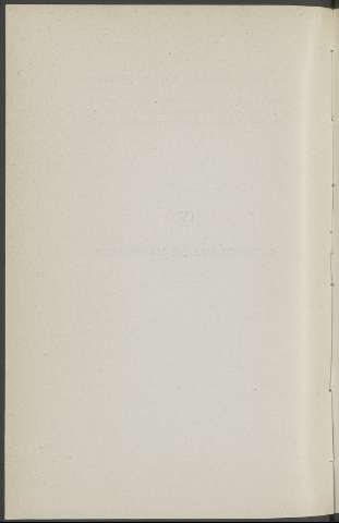364