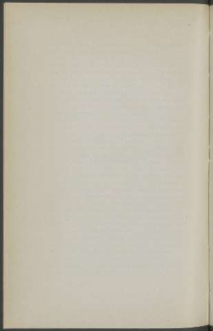 482