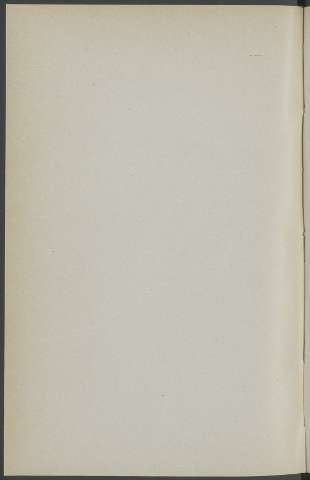 636