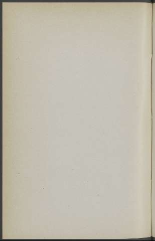 638
