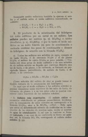 79
