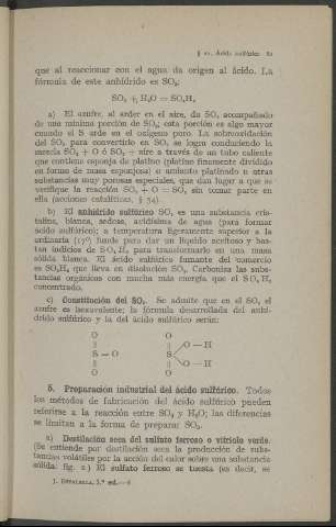 81