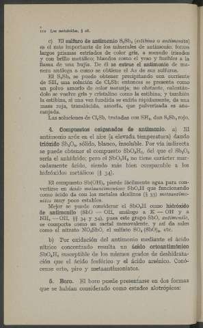 112