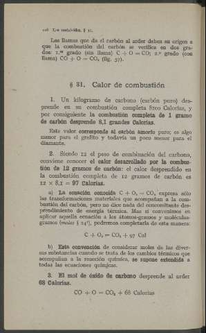 126