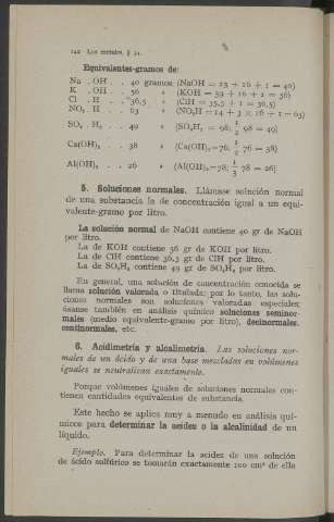 142