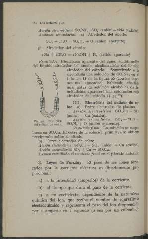 182