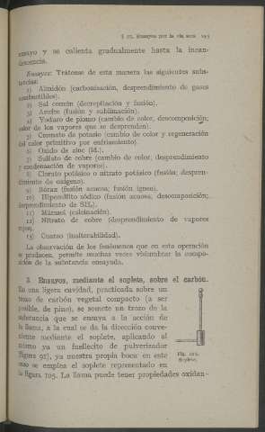 245