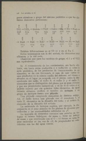 256