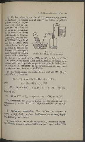 261