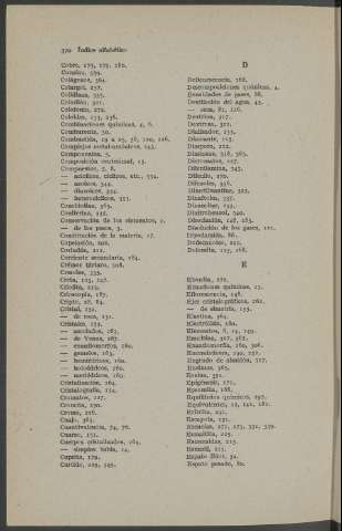 370