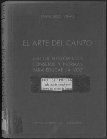 [Cubierta]