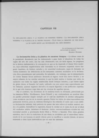 75