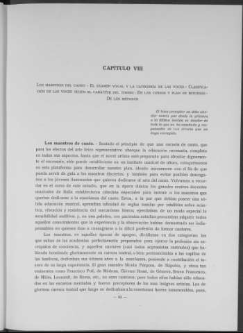 83