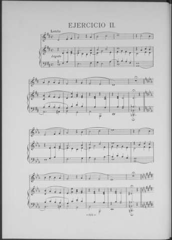 122