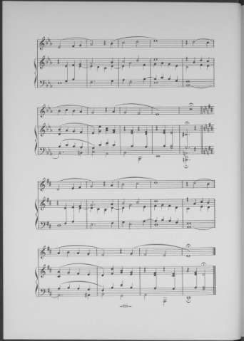 126