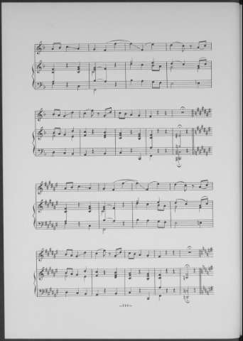 146