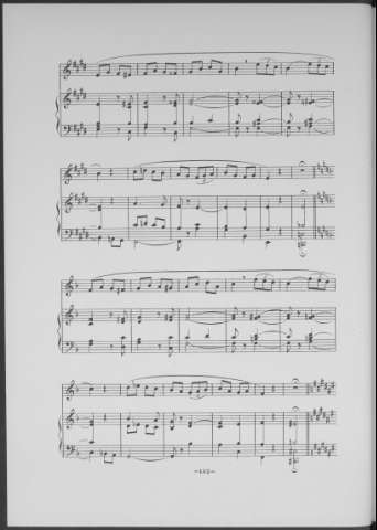 152
