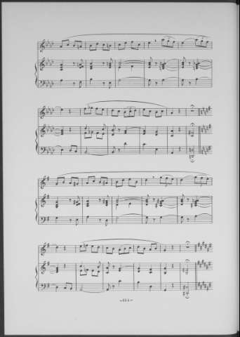 154