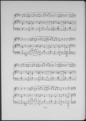 156