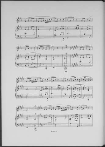 158