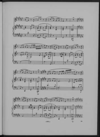 161