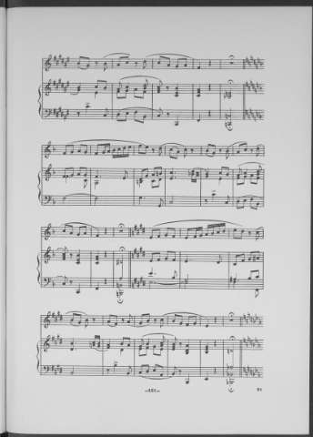 161
