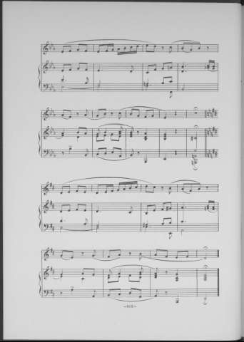 162