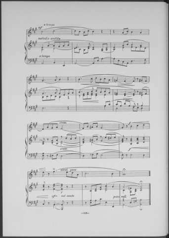166