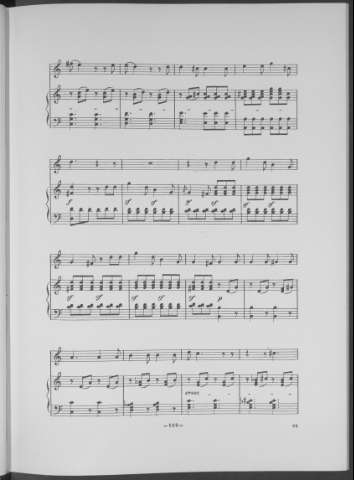 169