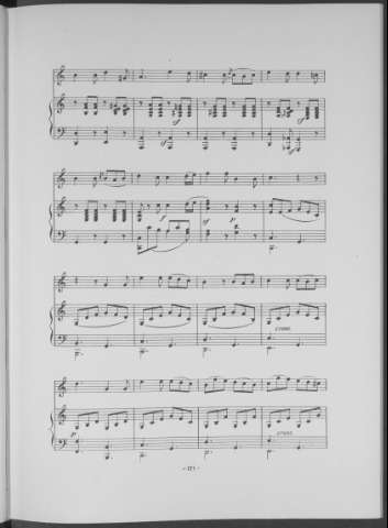 171