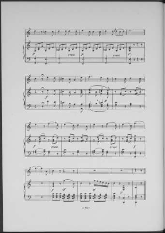 172