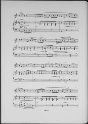182