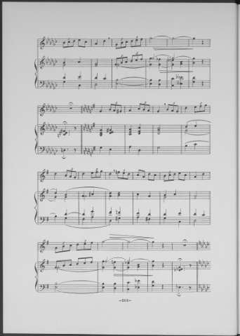 212