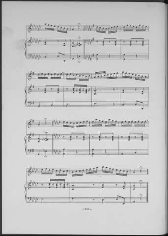 224