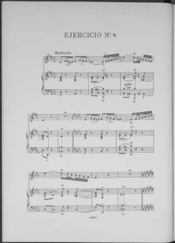 238