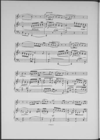 244