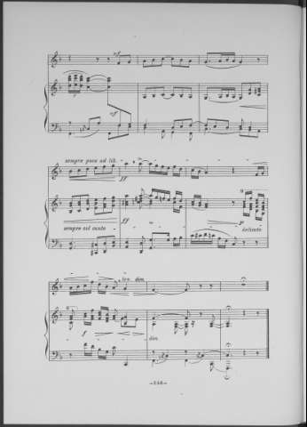246