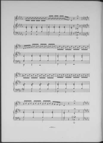 264