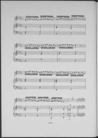 268
