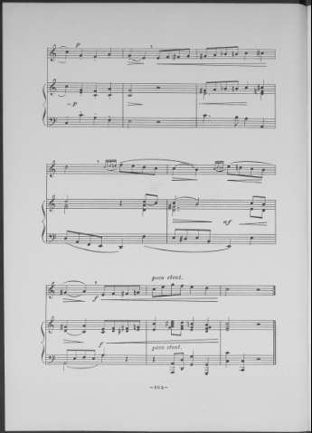 304